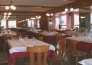 18 HOTEL OLISAMIR   CAVEDAGO