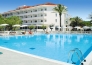 DOMIZIA PALACE 01