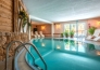 6 HOTEL CANADA   BELLAMONTE