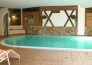 7 HOTEL CANADA   BELLAMONTE