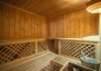 10 HOTEL CANADA   BELLAMONTE