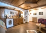 11 HOTEL CANADA   BELLAMONTE