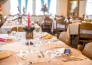 14 HOTEL CANADA   BELLAMONTE