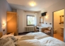 16 HOTEL CANADA   BELLAMONTE