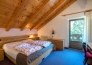17 HOTEL CANADA   BELLAMONTE