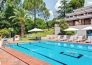 2 GARDEN HOTEL TERNI