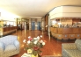 6 GARDEN HOTEL TERNI