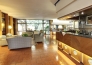 7 GARDEN HOTEL TERNI