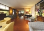9 GARDEN HOTEL TERNI