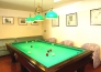 10 GARDEN HOTEL TERNI
