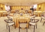 11 GARDEN HOTEL TERNI