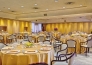 13 GARDEN HOTEL TERNI
