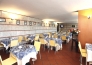 12 GARDEN HOTEL TERNI