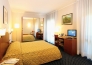 14 GARDEN HOTEL TERNI