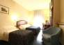 15 GARDEN HOTEL TERNI