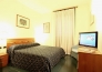 16 GARDEN HOTEL TERNI