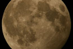 800px Penumbral_lunar_eclipse_2006_March_14_Warrenton_VA