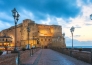 6 ECOLANO E NAPOLI BY NIGHT