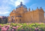 12 TOUR SLOVENIA E CROAZIA