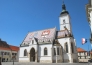14 TOUR SLOVENIA E CROAZIA