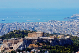 panorama atene 1366x691