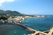 20 CASTIGLIONE VILLAGE NUOVE