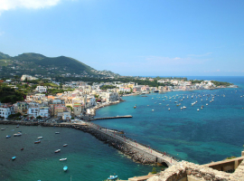 20 CASTIGLIONE VILLAGE NUOVE