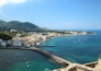 20 CASTIGLIONE VILLAGE NUOVE