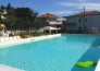 HOTEL LA BONITA 7
