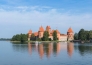 4 TOUR DELLE CAPITALI BALTICHE