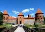 5 TOUR DELLE CAPITALI BALTICHE
