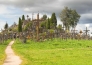 6 TOUR DELLE CAPITALI BALTICHE
