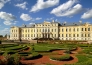 7 TOUR DELLE CAPITALI BALTICHE