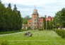 8 TOUR DELLE CAPITALI BALTICHE