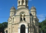 16 TOUR DELLE CAPITALI BALTICHE