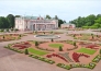 18 TOUR DELLE CAPITALI BALTICHE