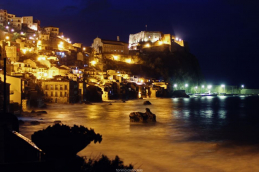 chianalea di scilla