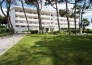 DOMIZIA PALACE HOTEL 06 NOSTRE