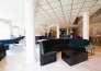 DOMIZIA PALACE HOTEL 10 NOSTRE