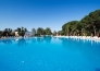 PIZZO CALABRO RESORT 002 NOSTRE
