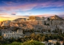 Viaggio Grecia 27