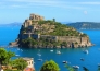 ischia