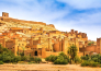 25 TOUR MAROCCO641