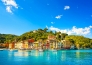 2 PORTOFINO E 5 TERRE
