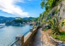 3 PORTOFINO E 5 TERRE