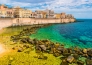SICILIA ORIENTALE 0