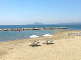 1 LITTLE GARDEN   FORMIA