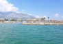 2 LITTLE GARDEN   FORMIA
