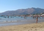 3 LITTLE GARDEN   FORMIA
