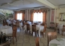 6 LITTLE GARDEN   FORMIA